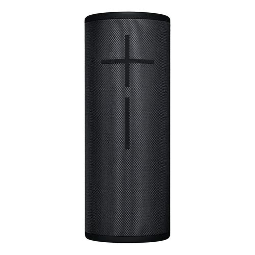Bluetooth