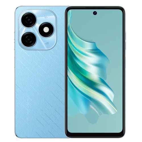 Mobile