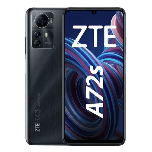 Zte