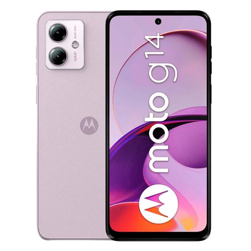 Motorola
