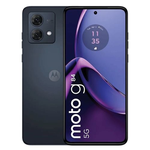Motorola