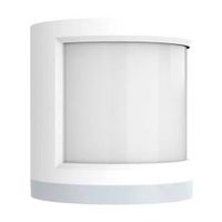 Sensor de movimiento Xiaomi Mi Motion (reempacado)