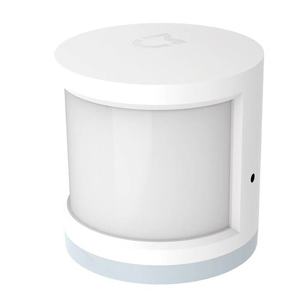Imagen 2 del producto Sensor de movimiento Xiaomi Mi Motion (reempacado)
