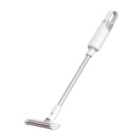 Aspiradora Xiaomi Mi Vacuum Cleaner Light EU capacidad hasta 500 ml (reempacado)