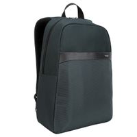 Mochila Targus 15.6"" Geolite Essential