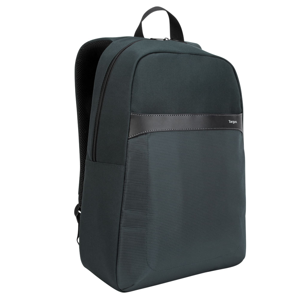 Mochila Targus 15.6" Geolite Essential