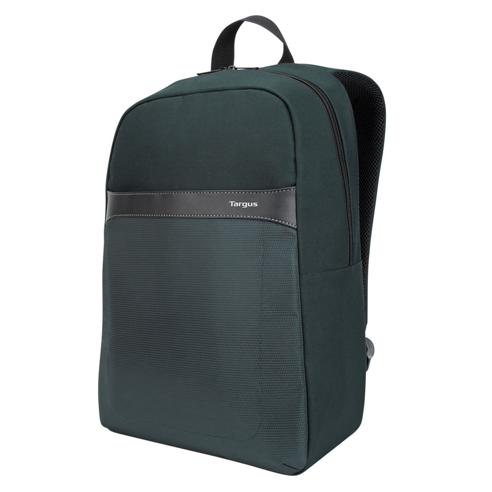 Imagen 2 del producto Mochila Targus 15.6"" Geolite Essential