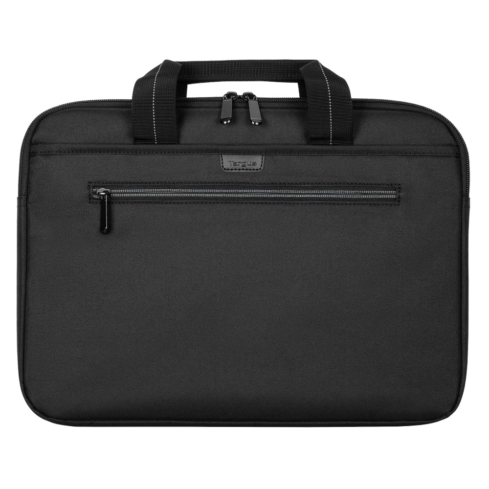 Imagen 2 del producto Funda para laptop 14"" Slipskin Sleeve, negro