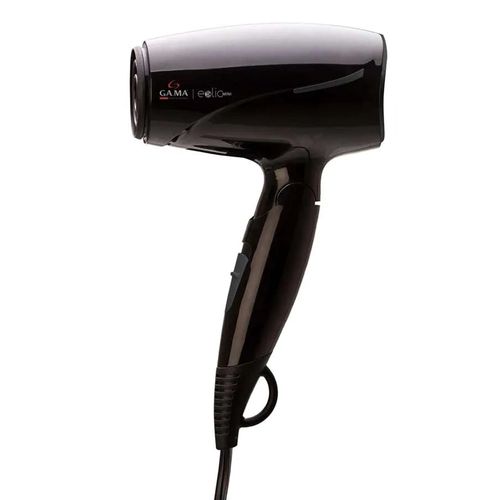 Pelo