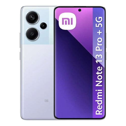 Xiaomi