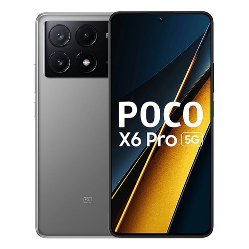 Xiaomi