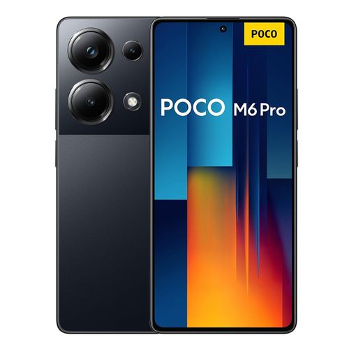 Xiaomi