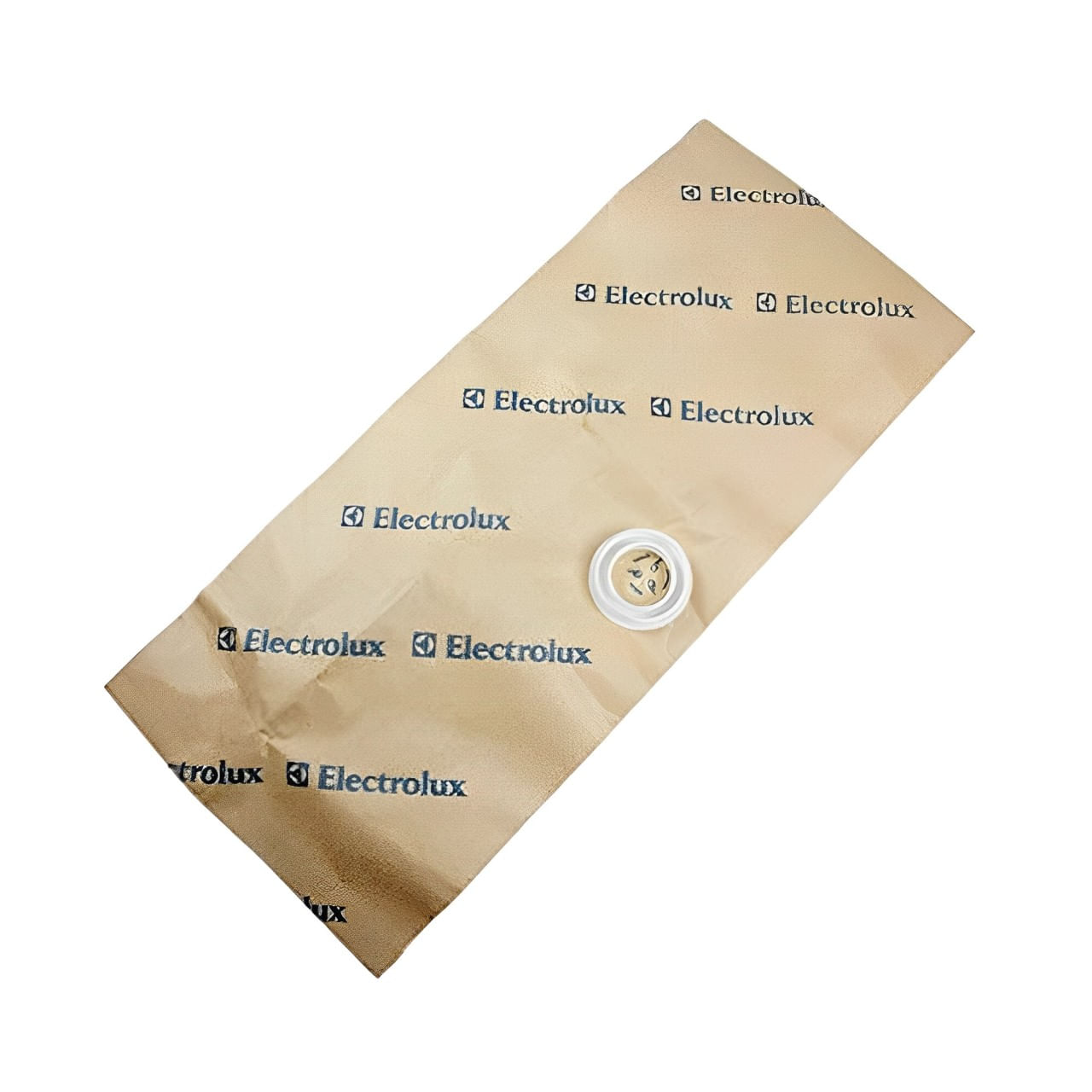 Imagen 2 del producto Bolsa biodegradable CSE20 para aspiradora, compatible GT30N, beige