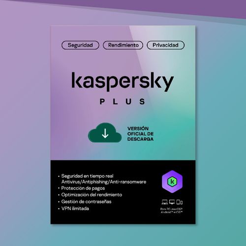 Antivirus