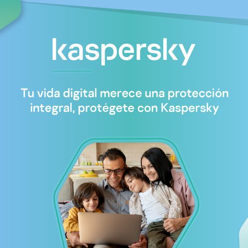 Antivirus