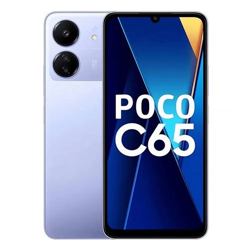 Xiaomi