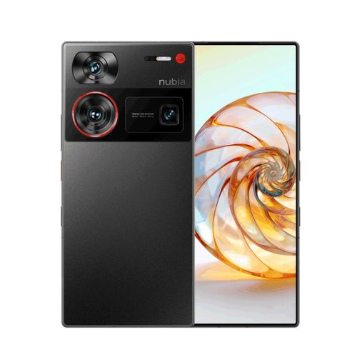 Zte