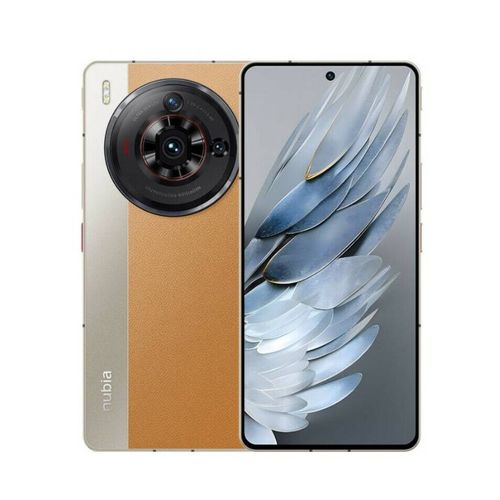Zte