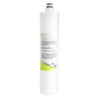 Filtro 5 micras - 1ra Etapa - Purificador Agua Osmosis Asdagi