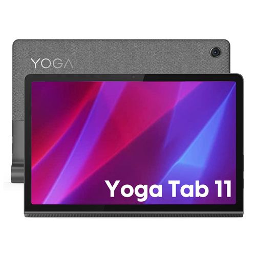 Tablets