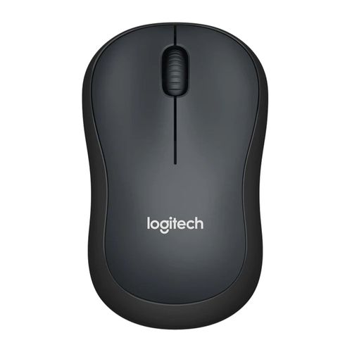 Mouse