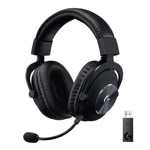 Headsets