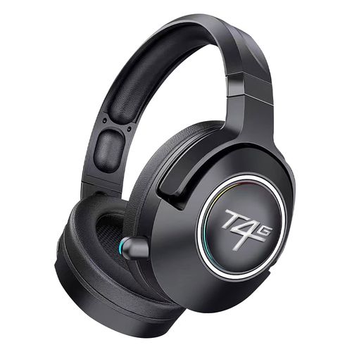 Headsets