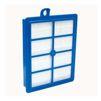 Kit de filtros para aspiradora CYC01