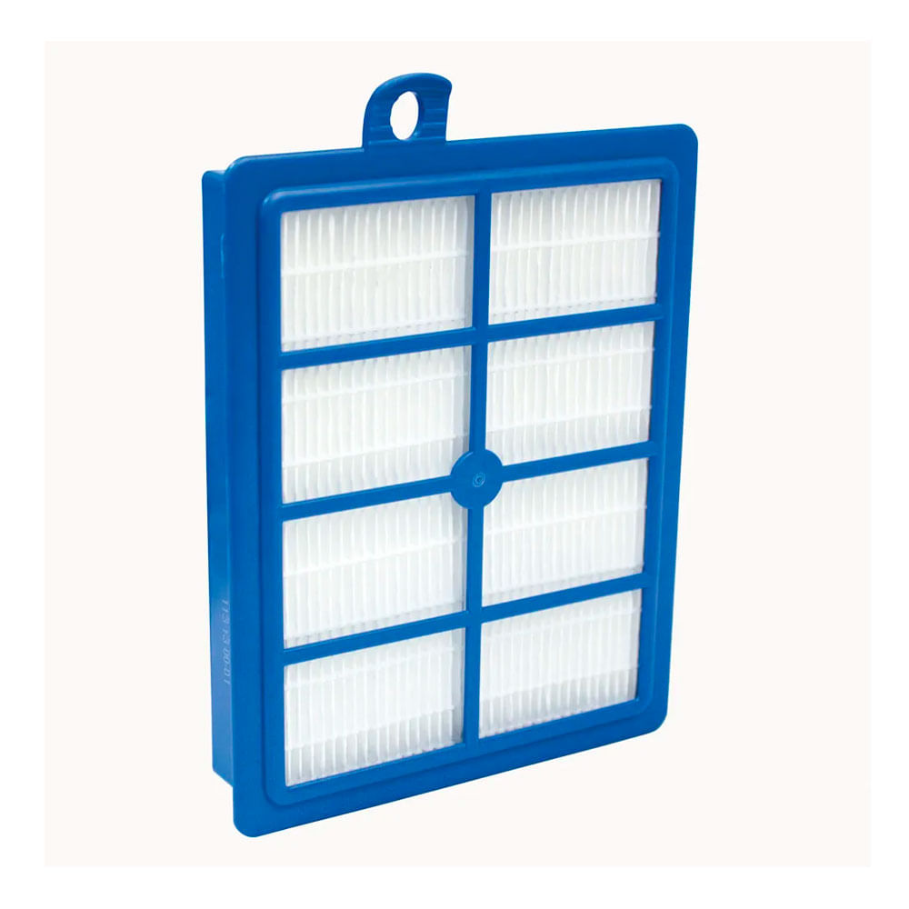 Imagen 1 del producto Kit de filtros para aspiradora CYC01