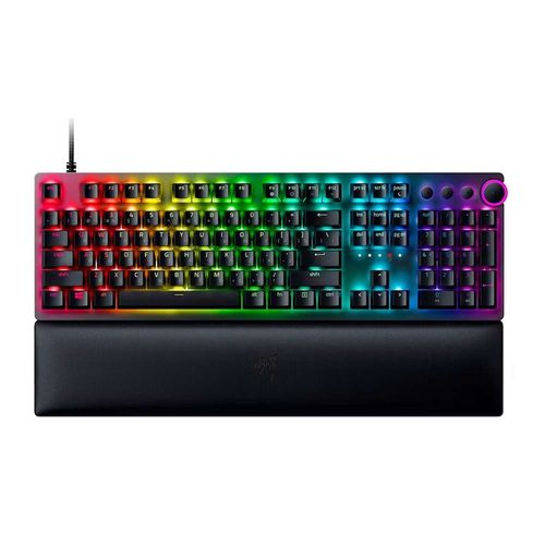 Teclados