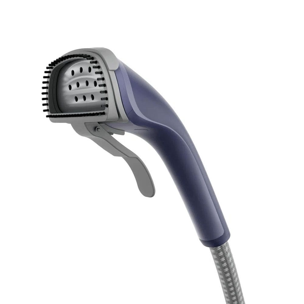 Imagen 2 del producto Vaporizador Electrolux Expert EGS20 1800w, capacidad 2.5 litros, azul
