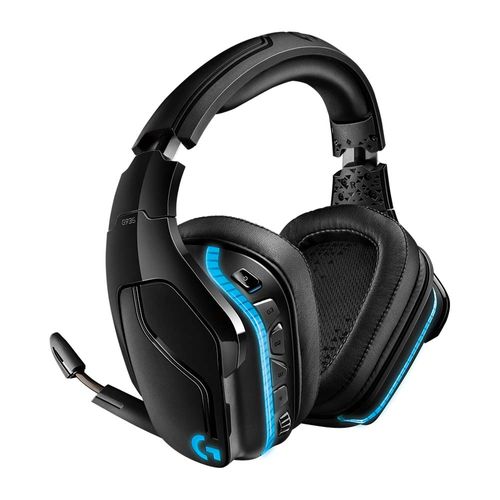 Headsets