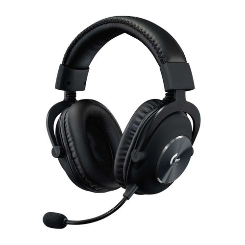 Headsets