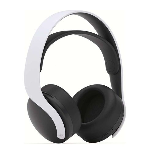 Headsets