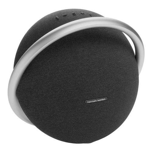 Bluetooth