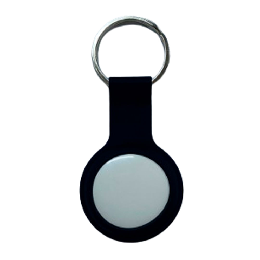 Imagen 2 del producto AirTag bluetooth, app ishering