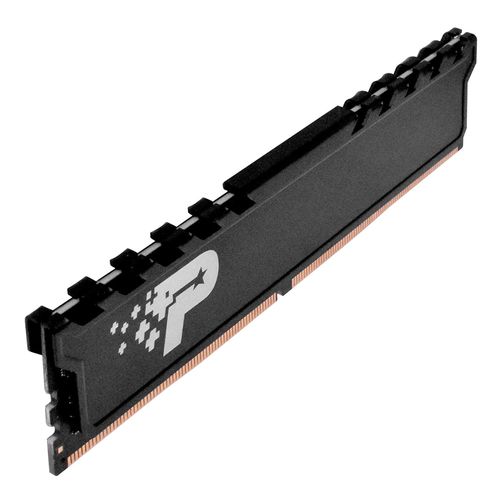 Ram