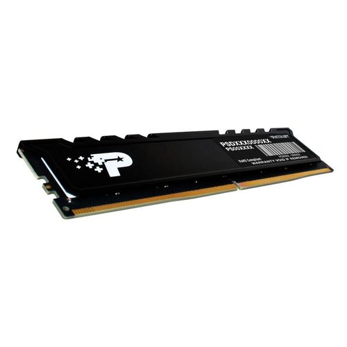Ram