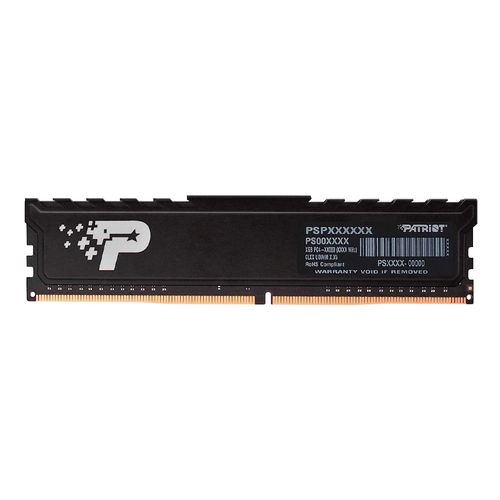 Ram