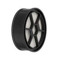 Kit de Filtros Electrolux Para Aspiradora PTE10 (2 unidades) 1x HEPA filter - 1x Motor Filter FEP10