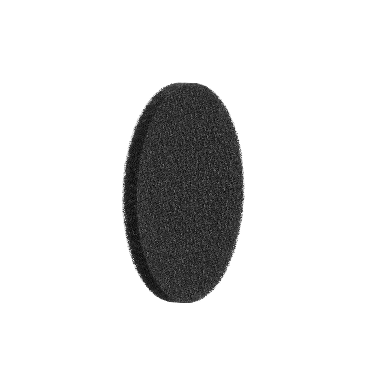 Imagen 2 del producto Kit de Filtros Electrolux Para Aspiradora PTE10 (2 unidades) 1x HEPA filter - 1x Motor Filter FEP10