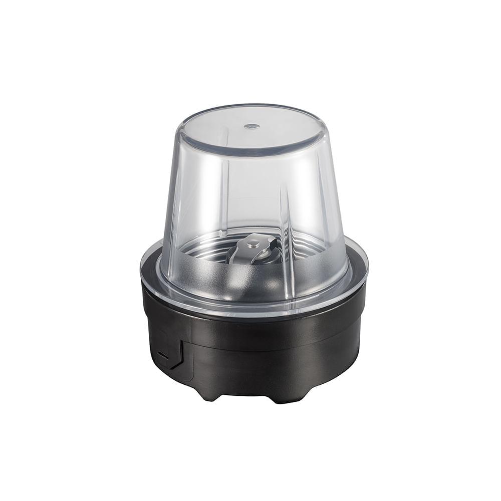 Base de cuchillas para Licuadoras Strawberry EBS20 - EBS30 (GAELA01)