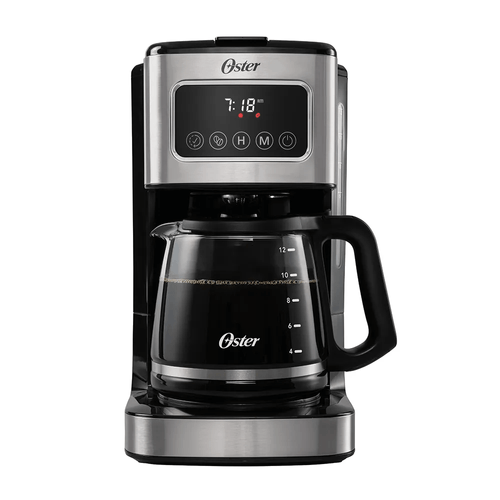 Cafeteras
