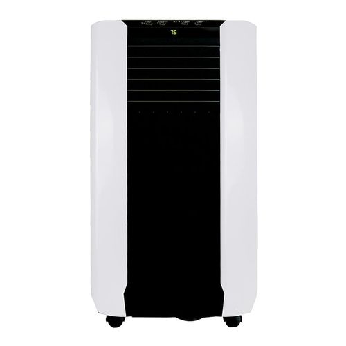 Aire acondicionado portátil Imaco AC1877, 18000 BTU, 3 velocidades, blanco
