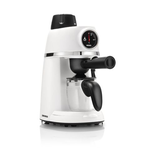 Cafeteras