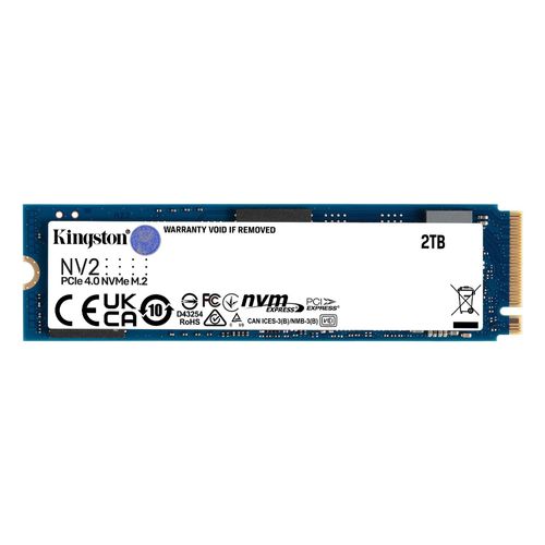 Ssd