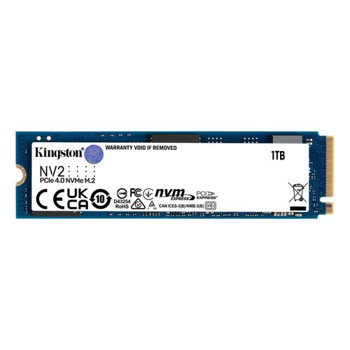 Ssd