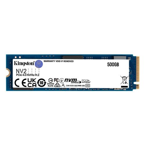 Ssd