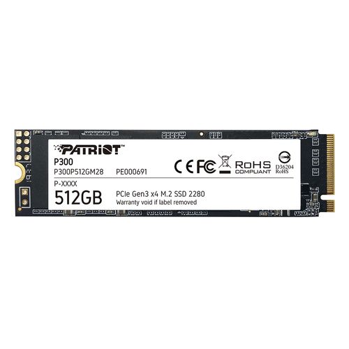 Ssd