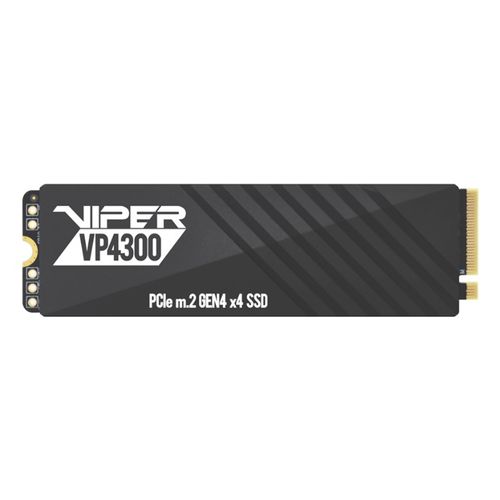 Ssd